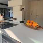 Apartman Precioso Loft En El Corazon De