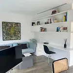 Precioso Loft En El Corazon De * Alicante