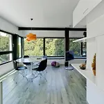 Precioso Loft En El Corazon De Alicante