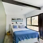 Precioso Loft En El Corazon De * Alicante