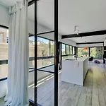 Apartman Precioso Loft En El Corazon De *