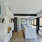 Apartman Precioso Loft En El Corazon De *