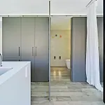 Precioso Loft En El Corazon De *