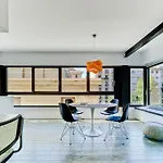 Precioso Loft En El Corazon De Apartman
