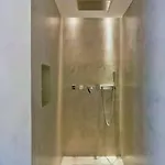 Apartman Precioso Loft En El Corazon De *