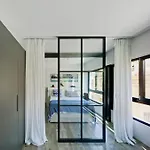 Precioso Loft En El Corazon De Alicante