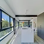 Apartman Precioso Loft En El Corazon De *