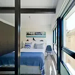 Precioso Loft En El Corazon De * Alicante