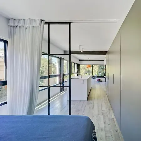 Precioso Loft En El Corazon De Alicante