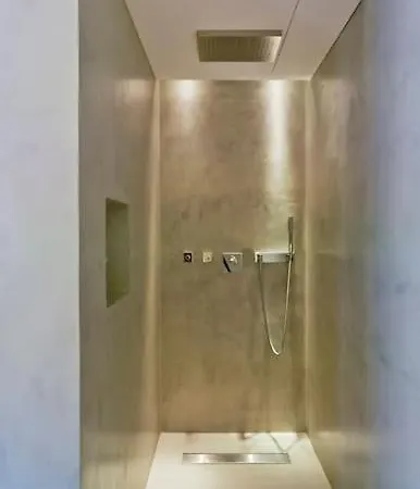 公寓 Precioso Loft En El Corazon De *